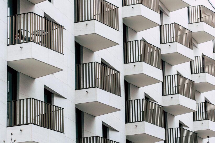 house, building, balconies, apartments, facade, residential house, structure, architecture, house, house, house, house, house, building, apartments, apartments, apartments, apartments, architecture